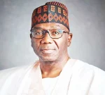 AbdulRazaq Donates Multi-Million Naira Materials to Kwara Inmates