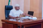 Osun Poll Violence: Committee Invites Victims for Relief Claims