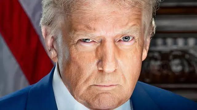 Trump Faces Pressure for Fresh Foreign Policy Win as Challenges Mount