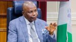 P&ID Award Would Have Crippled Nigeria’s Economy – Fagbemi