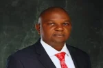 FG, States Begin Talks to Address Water, Sanitation Crisis