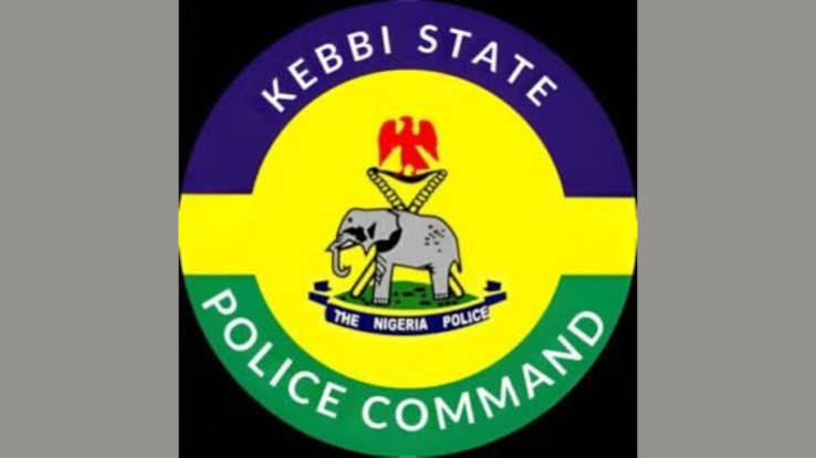 Police Rescue Suspected Motorcycle Thieves From Mob Attack in Kebbi