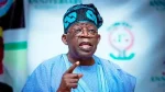 2027: FG Agency Heads Begin Mobilisation for Tinubu’s Re-election