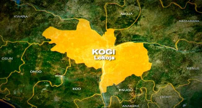 Security Forces Rescue 11 Passengers After Kogi Highway Kidnap Attack