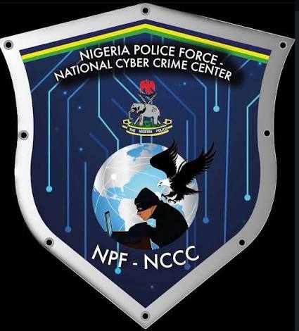Police Track ₦3.6bn Cybercrime Funds, Arrest Seven Suspects