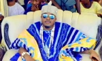 Oluwo Urges Kanu Pardon to Foster National Unity