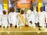 Christians Risk Bad Governance by Shunning Politics – C&S Cleric