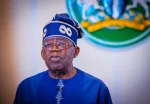 FTSE Return Validates Tinubu Reforms – Group