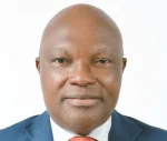 Lagos Gives Ojo Hospital Encroachers Seven Days to Vacate