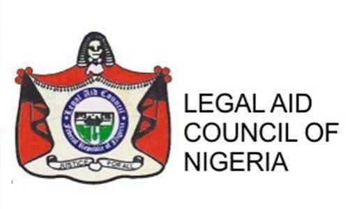 LACON Provides Free Defence for 1,497 Terrorism Suspects
