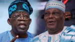 Lawmaker, Lawyers Slam Atiku Over Tinubu Credentials Controversy