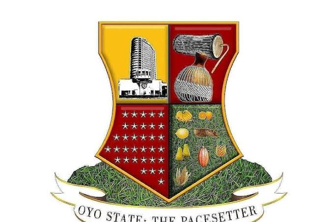 Oyo Strengthens Intelligence Operations to Tackle Kidnapping, Cybercrime