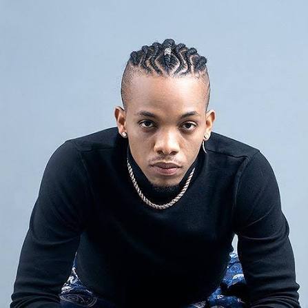 Tekno’s Fela Comments Trigger Fresh Debate Over Afrobeats Origins