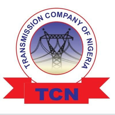 TCN Declares Force Majeure on Birnin Kebbi–Niamey Power Line After Towers Collapse