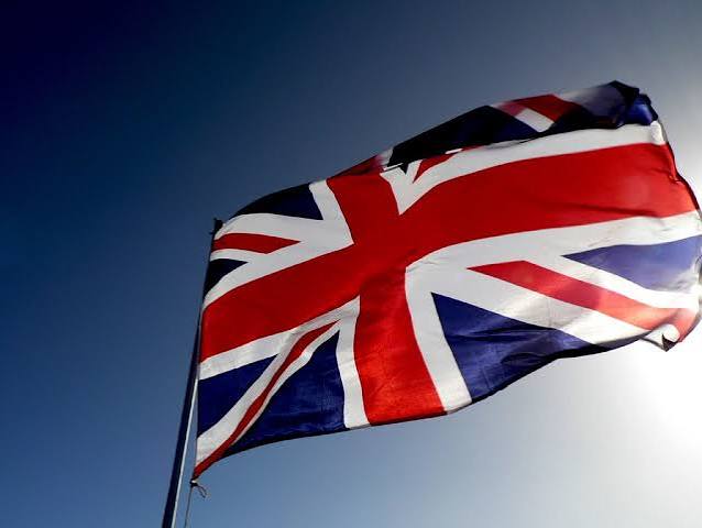UK Deploys Emergency Team to Nepal as Flood Disaster Worsens