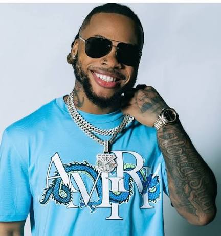 Poco Lee’s UK Case Puts Nigerian Entertainers on Alert Over Consent