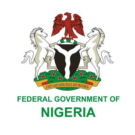 FG Opens Door for Nigerians, Businesses to Shape 2027 Finance Bill
