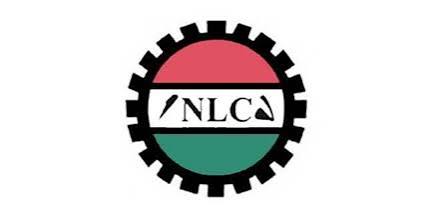 NLC Pays Tribute to Ugboaja, Hails His Decades of Service to Workers