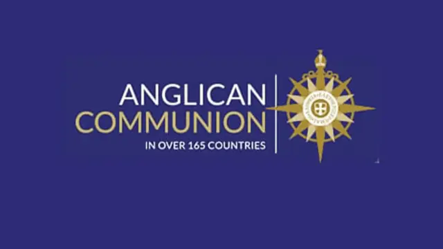 Anglican Women Charged to Lead With Faith, Character and Compassion