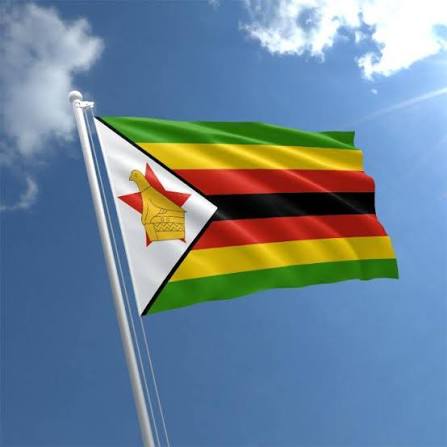 Zimbabwe Crash Claims 27 Lives as Truck Collides With Church Bus