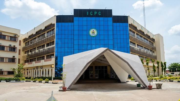 Internal Dispute Triggers Probe Into Controversial SGF Project Office
