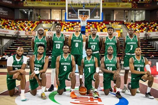 D’Tigers’ World Cup Bid Takes Another Hit After South Sudan Defeat