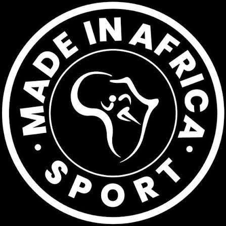AI Supercomputer Set to Transform NPFL Analysis Ahead of New Season