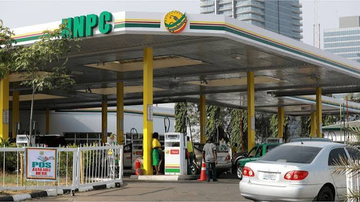 Dangote Price Increase Sends Abuja Petrol Costs Above ₦1,300 Per Litre