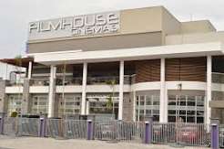 Machete Attack at Lekki Cinema Leaves Two Dead as Police Launch Probe