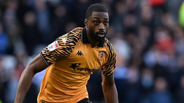 Ajayi’s Hull Maintain Perfect Start as Awoniyi’s Coventry Suffer Defeat