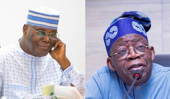 Tinubu Urges US Court to Reject Atiku-Linked Lobbyist’s Case