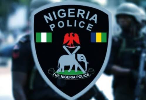 Ogun Police Rescue Abducted Truck Driver, Gun Down Two Kidnap Suspects