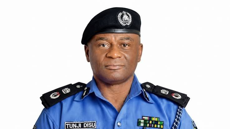 IG Orders Mobile Police to Intensify Fight Against Bandits, Insurgents