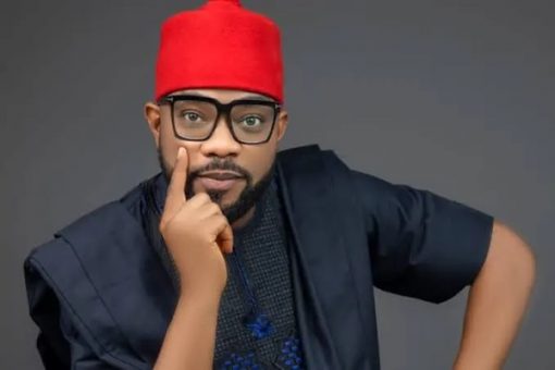 TMA Defends Refinery Rehabilitation, Fires Back at Ugochinyere