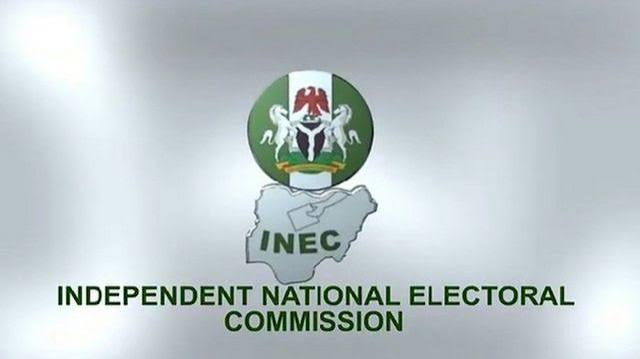 INEC Publishes 2027 Governorship List as Bago, Pantami Join Race