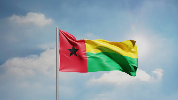 Guinea-Bissau Votes on Constitution to Strengthen Presidential Powers