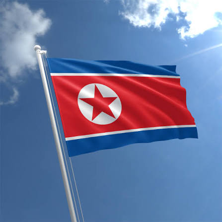 Kim Jong-un Reorganises Military, Replaces Defence Minister