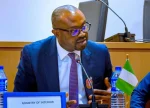 Tunji-Ojo Rejects Atiku’s Plan to Reopen Nigeria’s Land Borders