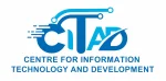 CITAD Calls on NIMC DG to Leave APC Campaign Council