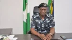 Police Arrest Four Over Alleged Truck Hijacking in Oyo