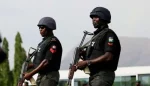 Jigawa Police Seize 27 Vehicles Over Traffic Violations