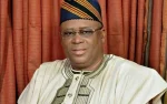 Ogun Moves Against Unapproved Motorcycle Associations