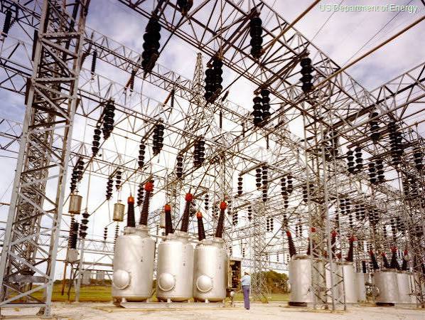 Transmission Faults Reduce Power Supply to Lagos, Abuja, Other Cities
