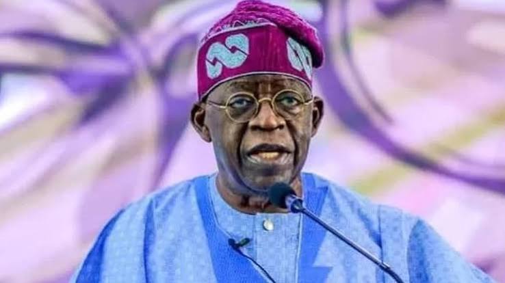 Opposition Parties Unite for Fresh Push to Defeat Tinubu in 2027