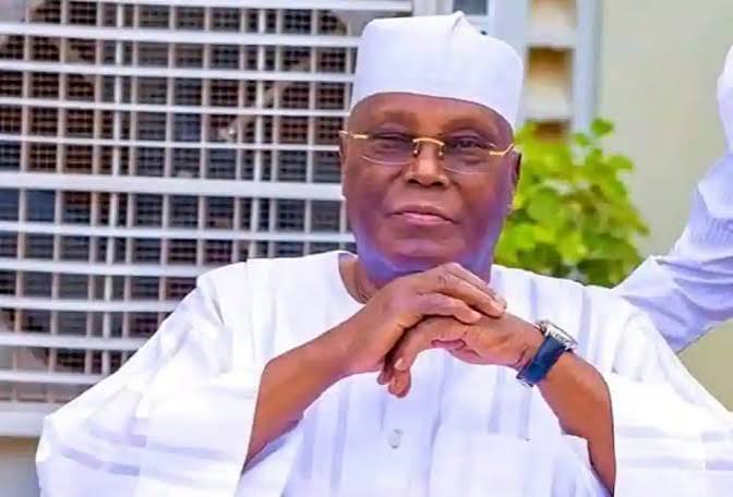 Subsidy Debate Deepens as APC Rejects Atiku’s Plan, ADC Demands N15.8tn Accountability