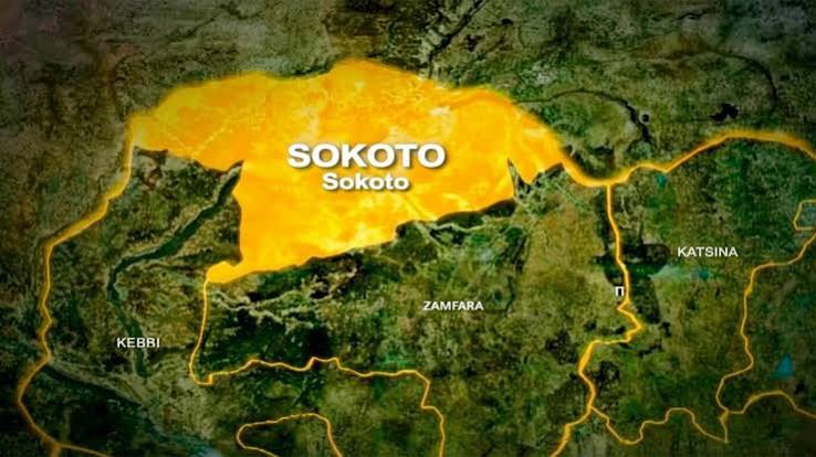Eight Farmers Killed as Bandits Launch Reprisal Attack in Sokoto
