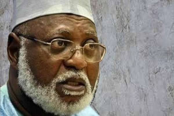 870 Nigerians Killed in Election Violence Despite Peace Accords, Report Shows