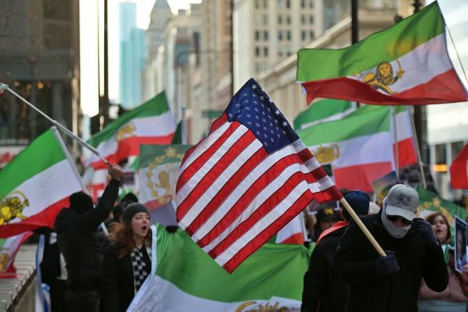 Oil Prices Jump as US-Iran Strikes Raise Fresh Supply Concerns