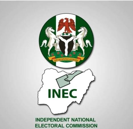 INEC Rejects Claims of Replacing NDC Candidates Ahead of 2027 Polls