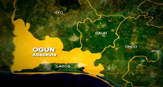Akute Stabbing: Ex-Convict Kills Colleague After Argument, Police Launch Manhunt